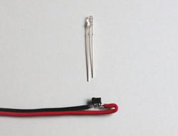 fürdőszoba megvilágítás