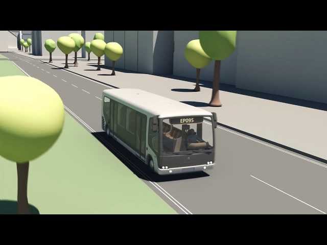 Kattints a képre a videóért!