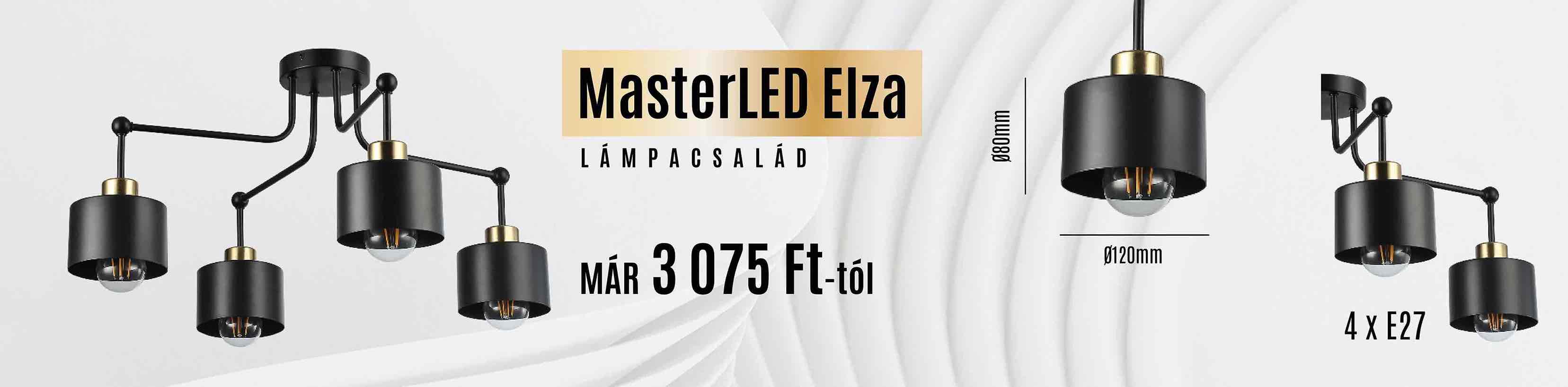 LEDMaster.hu
