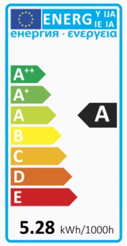 LEDmaster Prémium 66 LED/méteres 12V-os vízálló zöld élvilágító LED szalag
