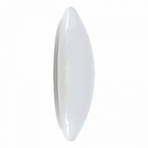 Strühm BEN kör alakú LED lámpa 72W-os ø600 mm