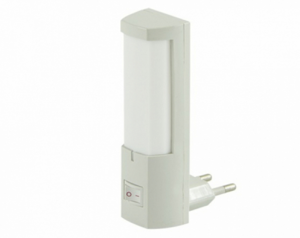 Strühm Dora 0,4 W-os led irányfény 