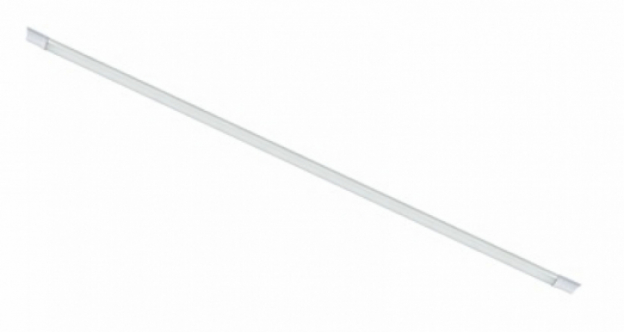 Strühm Bary Led 36 W-os natúr fehér konyhapult világítás