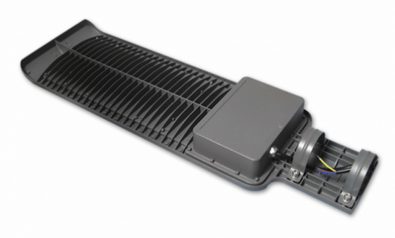 MasterLED LED 150 W-os utcai lámpa