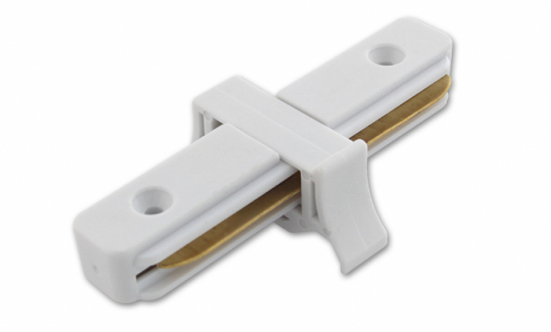 MasterLED ZX I típusú csatlakozó, fehér