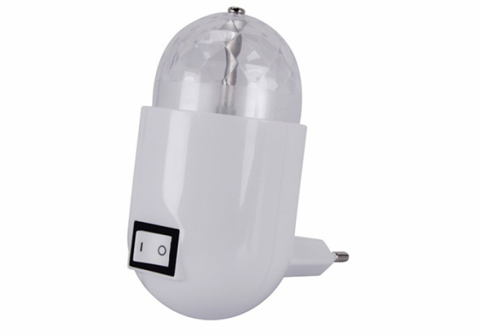 Strühm Impra színváltós LED irányfény Strühm Impra színváltós LED irányfény