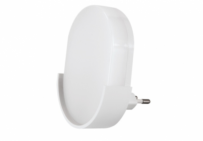 Strühm Beza L fehér ovális alakú irányfény Strühm Beza L fehér ovális alakú irányfény