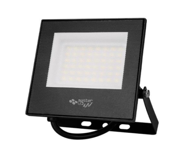 MasterLED Tiga 30 W-os LED reflektor 