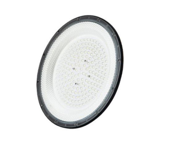 MasterLED High Bay DSp 150 W-os csarnokvilágító lámpa, 15 000 lm, 4500K MasterLED High Bay DSp 150 W-os csarnokvilágító lámpa, 15 000 lm, 4500K