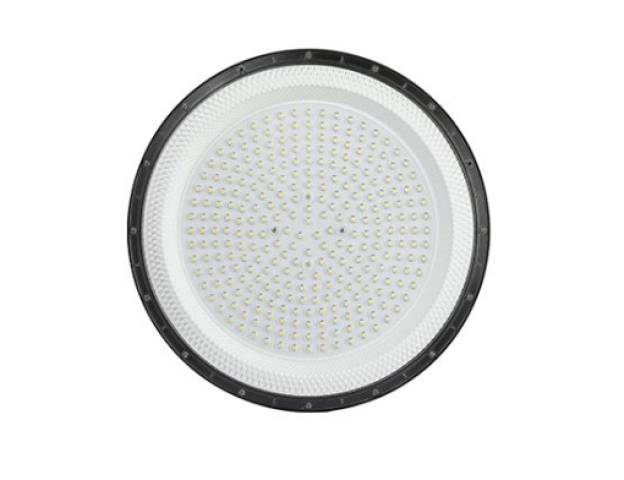 MasterLED High Bay DSp 200 W-os csarnokvilágító lámpa, 20 000 lm, 4500K MasterLED High Bay DSp 200 W-os csarnokvilágító lámpa, 20 000 lm, 4500K