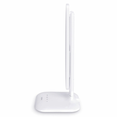 Videx Rio asztali lámpa fehér