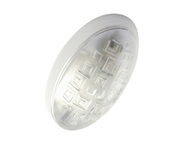 Strühm Fler Mural mennyezeti lámpa, E27-es foglalattal Strühm Fler Mural mennyezeti lámpa, E27-es foglalattal