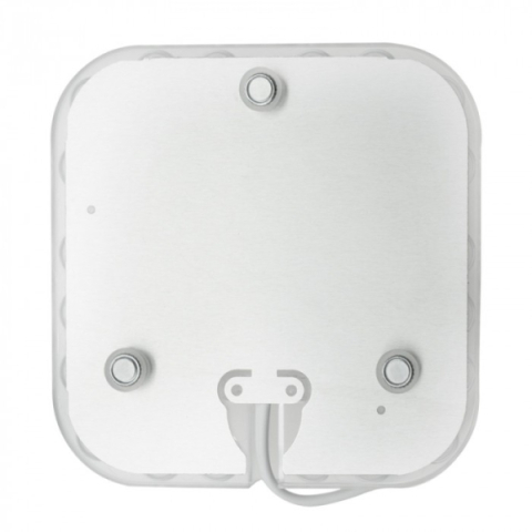 EcoLight 12W-os LED modul mennyezeti lámpához, 4000K, 1200lm