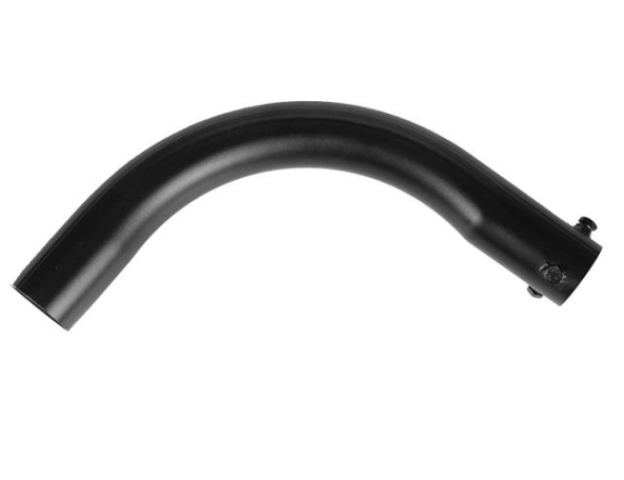 MasterLED szűkítési ív világítóoszlophoz 60mm-50mm MasterLED szűkítési ív világítóoszlophoz 60mm-50mm