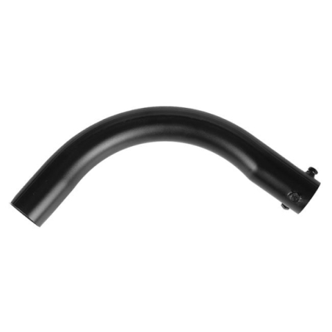 MasterLED szűkítési ív világítóoszlophoz 60mm-60mm MasterLED szűkítési ív világítóoszlophoz 60mm-60mm