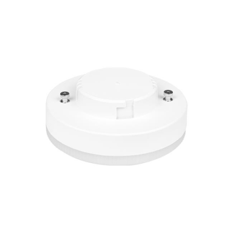 MasterLED GX53-as foglalatú, 12W, meleg fehér izzó