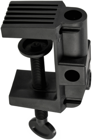 Berge Vienna fehér színű állólámpa, E27-es foglalattal