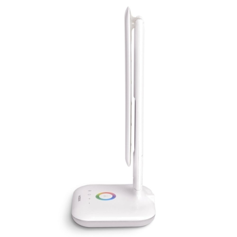 Videx Nairobi RGB asztali lámpa,3000-5500K