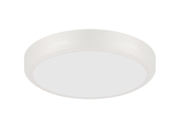 Strühm Nastia 2in1 14 W-os, CCT-s falba süllyeszthető és felületre szerelhető LED-es ...