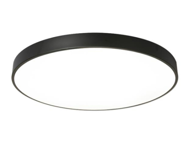 MasterLED XUDO 142W, 3000-6500K, 780x50 mm, távirányítós és mobil applikációval ...