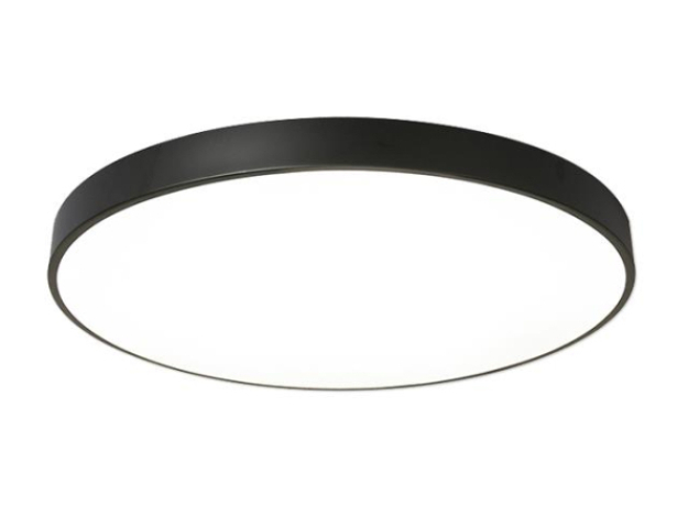 MasterLED XUDO 72W, 3000-6500K, 500x50 mm, mennyezeti lámpa MasterLED XUDO 72W, 3000-6500K, 500x50 mm, mennyezeti lámpa