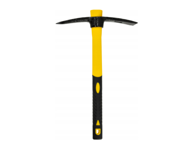 Crownman Mini Csákány 400g 38cm 