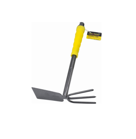 Crownman Gyomláló 300mm 