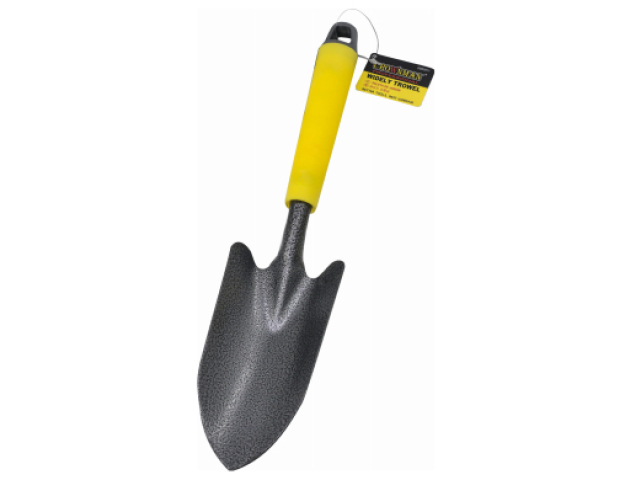 Crownman Kerti Lapát 340mm 