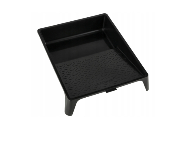 Crownman Festék Tálca 