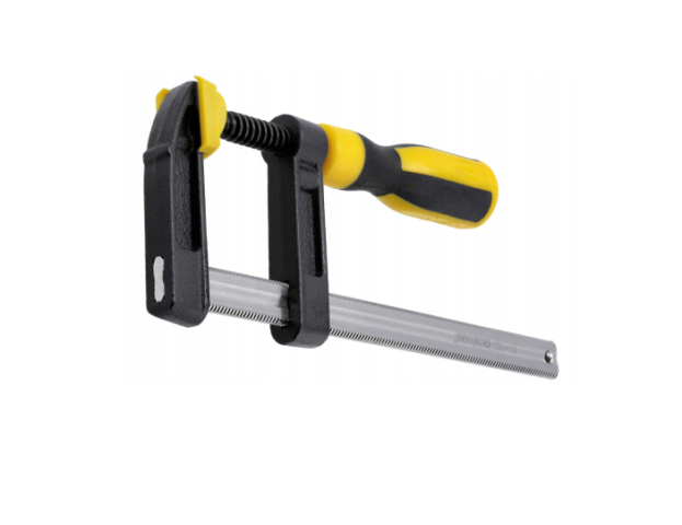 Crownman Pillanat Szorító 50x150mm 