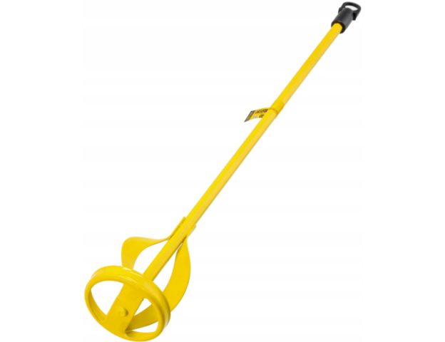 Crownman Festék Keverőszár 80x400mm 