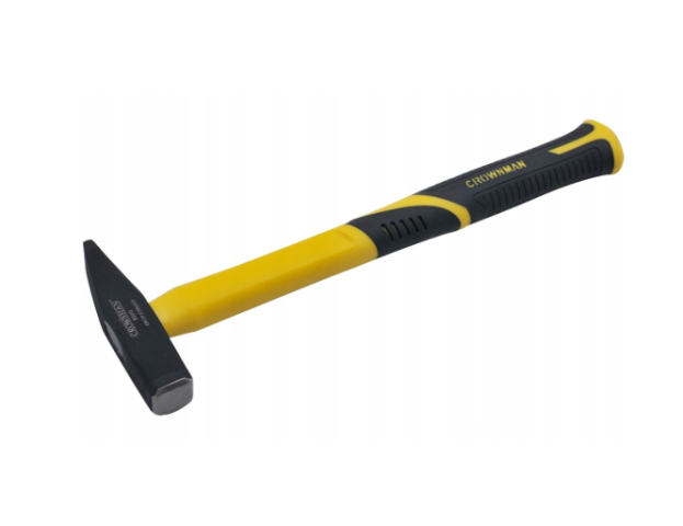 Crownman Kalapács 300g 