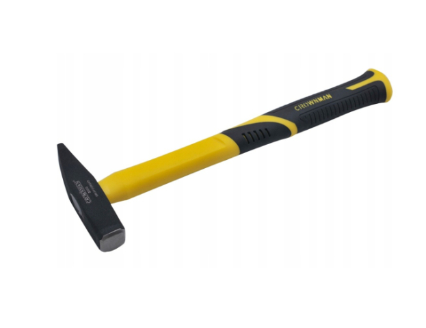 Crownman Kalapács 500g 