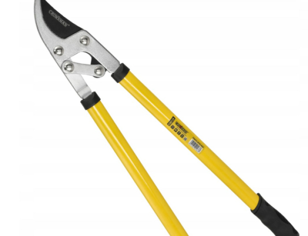 Crownman Ágvágó Olló 4.8*12.7 Mm 