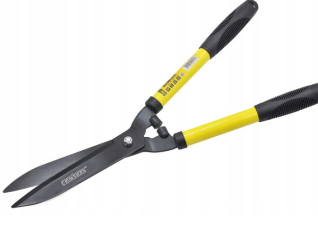 Crownman Sövényvágó Olló 