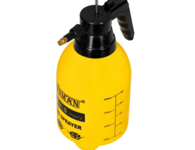 Crownman Kézi Permetező 2l 