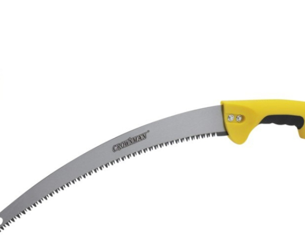 Crownman Fafűrész 330mm 