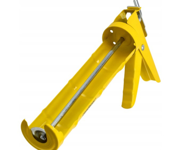 Crownman Szilikon Kinyomó 225mm 