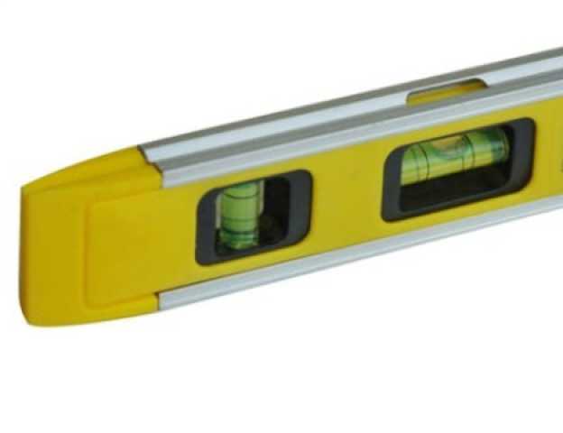 Crownman Vízmérték 230mm 