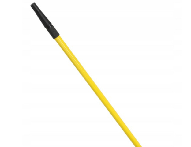 Crownman Festőhenger Toldó Rúd 2m 