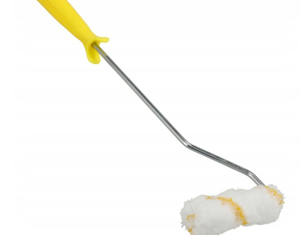 Crownman Festőhenger 11 cm 