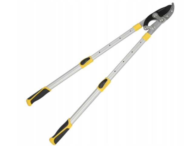 Crownman Ágvágó Olló 