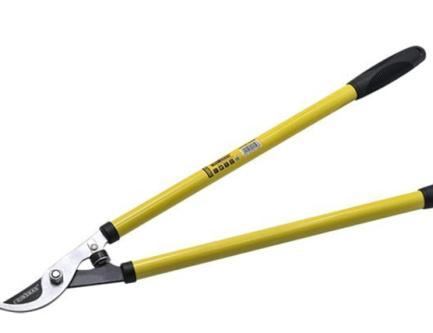 Crownman Ágvágó 70 cm 