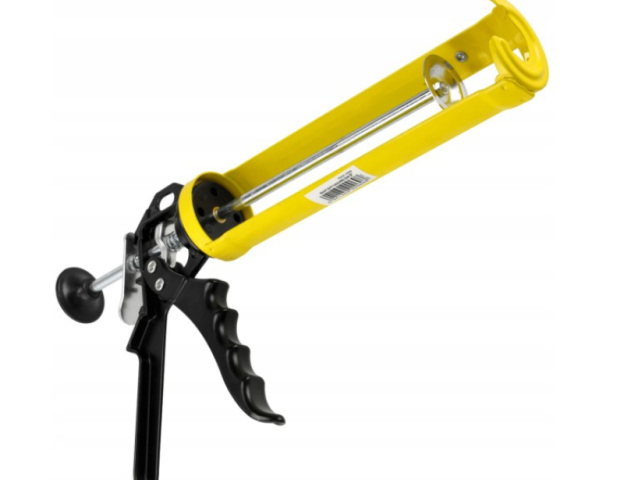 Crownman 9 Szilikon Kinyomó 